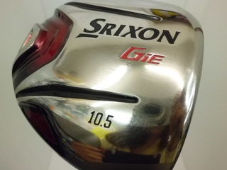http://www.golfpartner.co.jp/207/CIMG5420.JPG