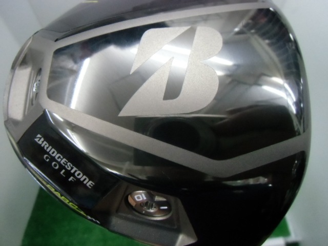 http://www.golfpartner.co.jp/207/CIMG5421.JPG
