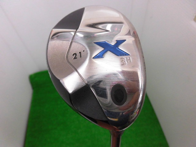 http://www.golfpartner.co.jp/207/CIMG5422.JPG
