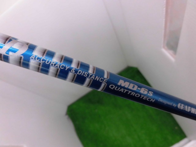 http://www.golfpartner.co.jp/207/CIMG5424.JPG