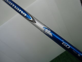 http://www.golfpartner.co.jp/207/CIMG5426.JPG