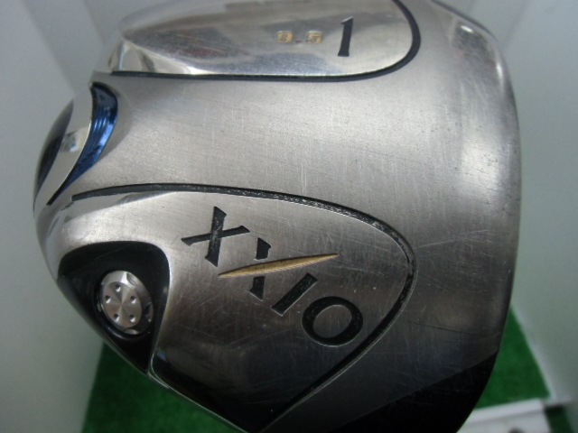 http://www.golfpartner.co.jp/207/CIMG5427.JPG