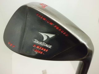 http://www.golfpartner.co.jp/207/CIMG5429.JPG