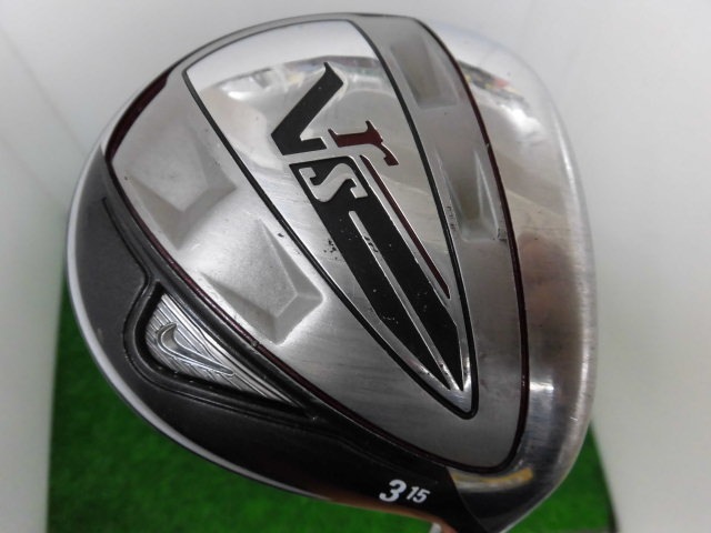 http://www.golfpartner.co.jp/207/CIMG5431.JPG