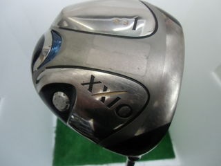 http://www.golfpartner.co.jp/207/CIMG5435.JPG