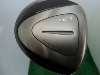 http://www.golfpartner.co.jp/207/CIMG5437.JPG
