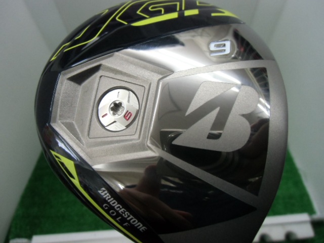 http://www.golfpartner.co.jp/207/CIMG5438.JPG