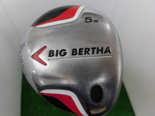 http://www.golfpartner.co.jp/207/CIMG5441.JPG