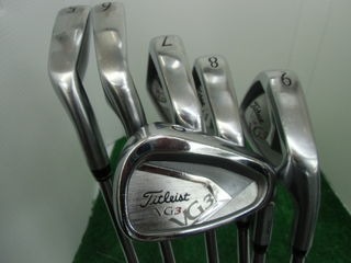 http://www.golfpartner.co.jp/207/CIMG5442.JPG
