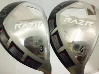http://www.golfpartner.co.jp/207/CIMG5443.JPG