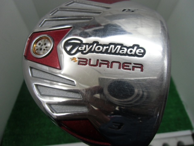 http://www.golfpartner.co.jp/207/CIMG5444.JPG