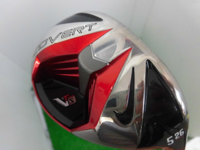 http://www.golfpartner.co.jp/207/CIMG5445.JPG