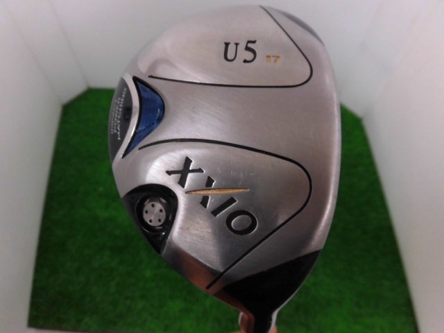 http://www.golfpartner.co.jp/207/CIMG5446.JPG