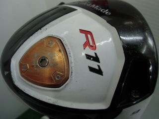 http://www.golfpartner.co.jp/207/CIMG5447.JPG