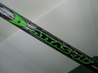 http://www.golfpartner.co.jp/207/CIMG5448.JPG