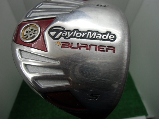 http://www.golfpartner.co.jp/207/CIMG5449.JPG