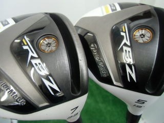http://www.golfpartner.co.jp/207/CIMG5450.JPG