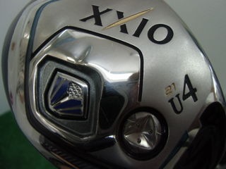 http://www.golfpartner.co.jp/207/CIMG5452.JPG