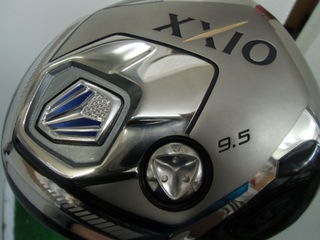 http://www.golfpartner.co.jp/207/CIMG5453.JPG