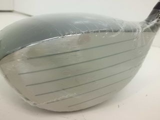 http://www.golfpartner.co.jp/207/CIMG5454.JPG