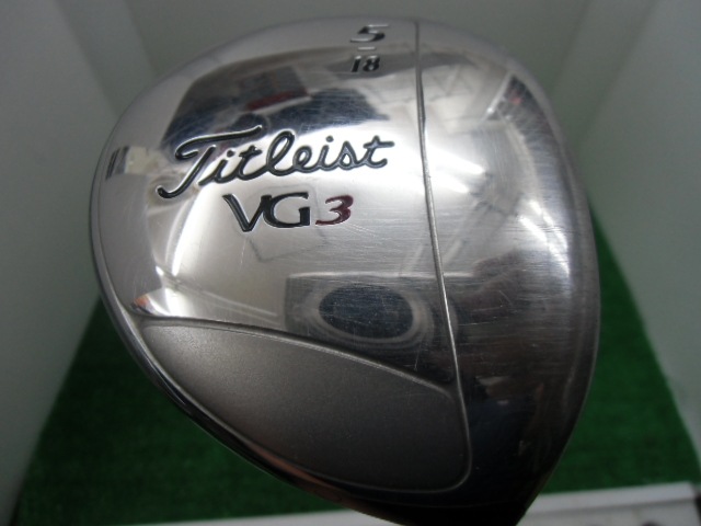 http://www.golfpartner.co.jp/207/CIMG5455.JPG