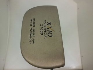 http://www.golfpartner.co.jp/207/CIMG5457.JPG