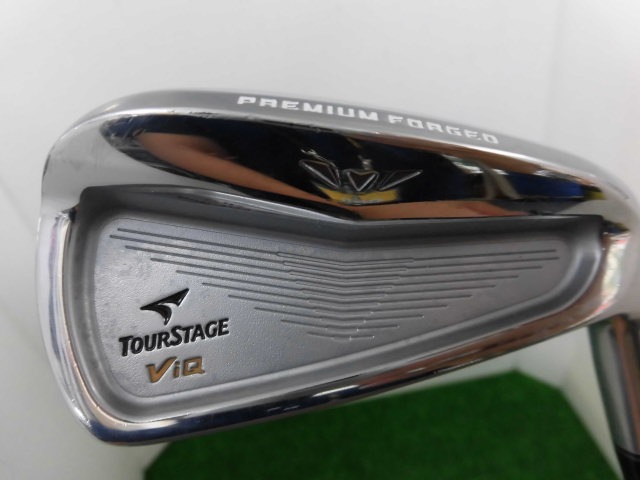 http://www.golfpartner.co.jp/207/CIMG5458.JPG