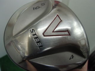 http://www.golfpartner.co.jp/207/CIMG5459.JPG
