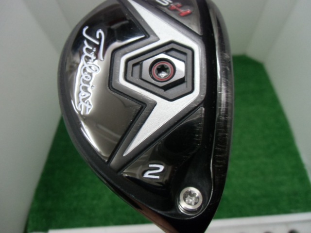 http://www.golfpartner.co.jp/207/CIMG5460.JPG