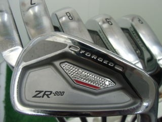 http://www.golfpartner.co.jp/207/CIMG5461.JPG