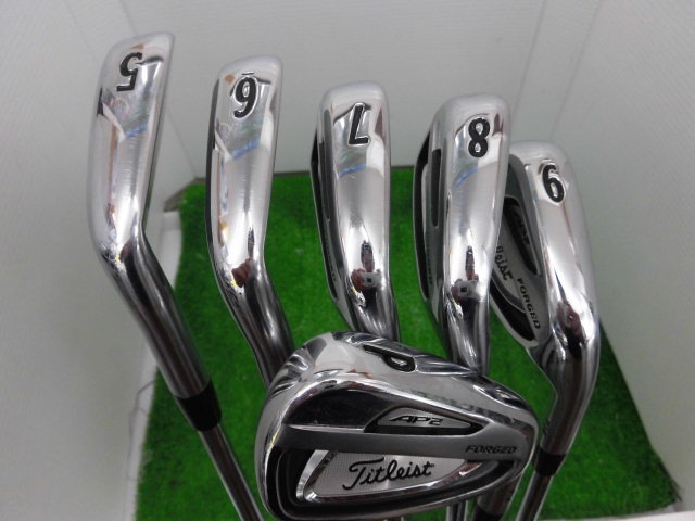 http://www.golfpartner.co.jp/207/CIMG5462.JPG