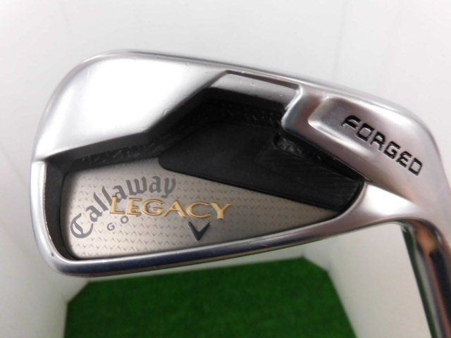 http://www.golfpartner.co.jp/207/CIMG5463.JPG