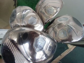 http://www.golfpartner.co.jp/207/CIMG5464.JPG