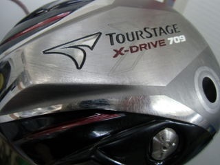 http://www.golfpartner.co.jp/207/CIMG5465.JPG