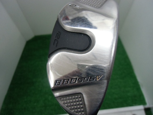 http://www.golfpartner.co.jp/207/CIMG5466.JPG