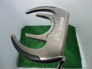 http://www.golfpartner.co.jp/207/CIMG5467.JPG