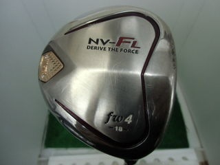 http://www.golfpartner.co.jp/207/CIMG5469.JPG
