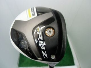 http://www.golfpartner.co.jp/207/CIMG5470.JPG