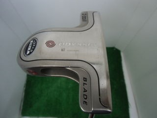 http://www.golfpartner.co.jp/207/CIMG5471.JPG