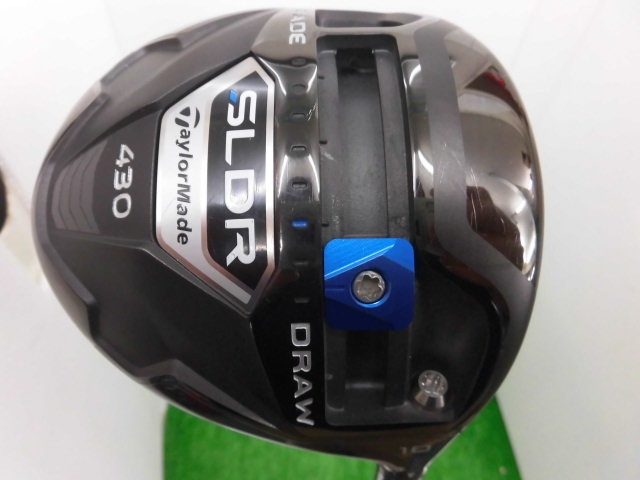 http://www.golfpartner.co.jp/207/CIMG5475.JPG