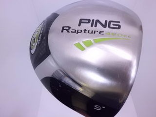 http://www.golfpartner.co.jp/207/CIMG5477.JPG