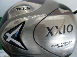 http://www.golfpartner.co.jp/207/CIMG5480.JPG