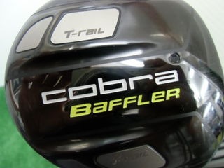 http://www.golfpartner.co.jp/207/CIMG5482.JPG