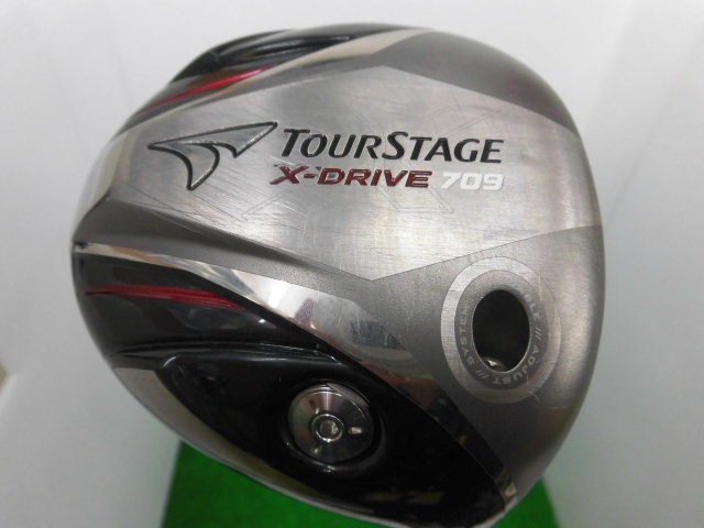 http://www.golfpartner.co.jp/207/CIMG5484.JPG