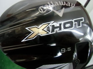 http://www.golfpartner.co.jp/207/CIMG5485.JPG