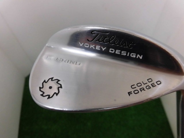 http://www.golfpartner.co.jp/207/CIMG5488.JPG