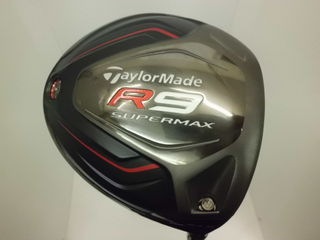 http://www.golfpartner.co.jp/207/CIMG5492.JPG