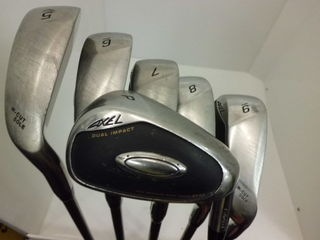 http://www.golfpartner.co.jp/207/CIMG5494.JPG