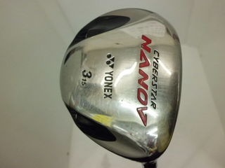 http://www.golfpartner.co.jp/207/CIMG5496.JPG