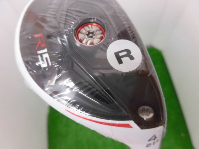 http://www.golfpartner.co.jp/207/CIMG5497.JPG